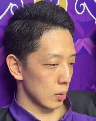 沈梓捷伤情更新！没去医院，本人亲承一直腿麻，伤的同一只脚！