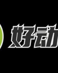元游棋牌app下载-又是纳达尔网校！帮斯瓦泰克找教练 培养青少年世界第一 学费不菲但成材率蛮高！