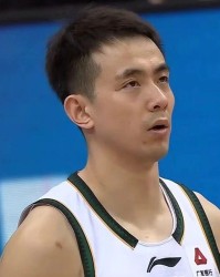 辽宁男篮双加时2分惜败，赵继伟14+8+9王岚嵚20+6，超级外援30+22
