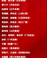 元游棋牌登录入口-轰30+准三双，单挑2大“新国手”！球迷质问郭导：他不如高诗岩？
