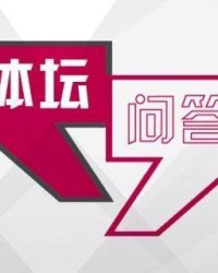 元游棋牌登录入口-【体坛问答】以皇马的欧冠底蕴为例，谈谈啥是底蕴？