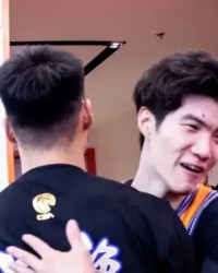 元游棋牌登录入口-媒体人：这只是偰李永炜的第二个CBA赛季，本赛季进步明显