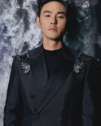 元游棋牌app下载-43歲阮經天公開台北豪宅，空間感極大擁不少珍藏低調奢華