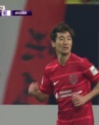 元游棋牌登录入口-马德兴：韦世豪因伤缺席了与乌兹别克的比赛，吴少聪也才伤愈
