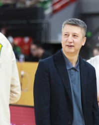 元游棋牌官方网站-落选国家队的5大遗珠！郭昊文、周琦最可惜，孙铭徽王哲林最遗憾