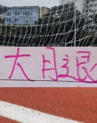 元游棋牌登录入口-海港也是少有一个赛季引进2个非洲外援 安佩姆会是丐版巴尔加斯吗